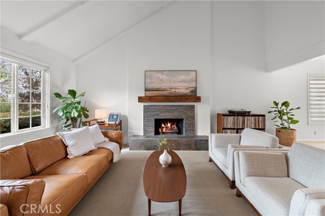 Detail Gallery Image 13 of 22 For 784 S Goldfinch, Anaheim Hills,  CA 92807 - 5 Beds | 3 Baths