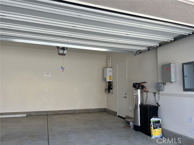 Detail Gallery Image 15 of 18 For 22128 Garibaldi Dr, Walnut,  CA 91789 - 4 Beds | 3/1 Baths