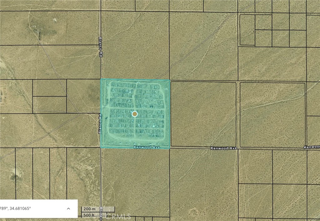 MLS #WS26155178 image #3