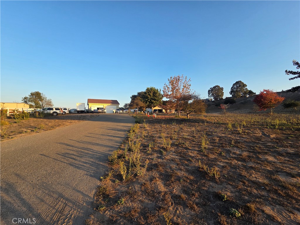 MLS #SC26219314 image #33