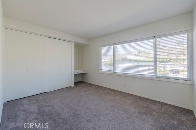 Detail Gallery Image 34 of 48 For 28603 Cedarbluff Dr, Rancho Palos Verdes,  CA 90275 - 5 Beds | 3 Baths