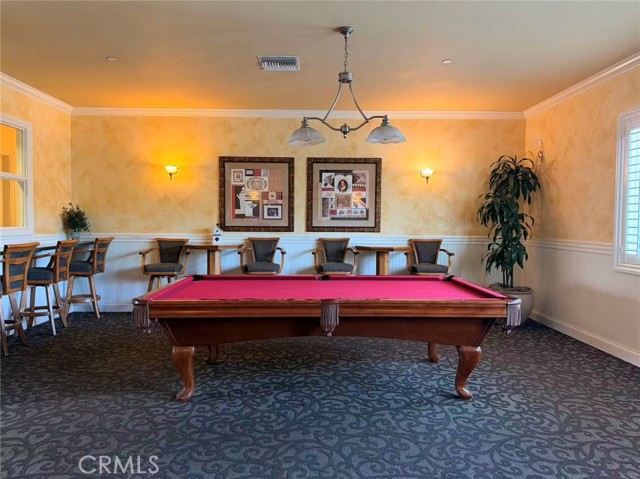 Detail Gallery Image 44 of 58 For 16712 Terra Seca Ave, Chino,  CA 91708 - 5 Beds | 4/1 Baths