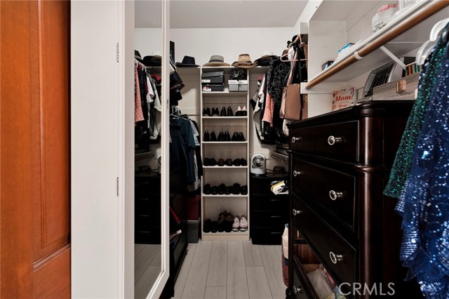 Detail Gallery Image 29 of 56 For 19985 Red Feather, Apple Valley,  CA 92307 - 3 Beds | 2/1 Baths