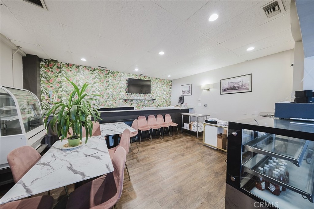 MLS #GD25266159 image #18