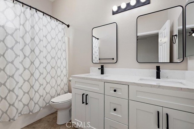 Detail Gallery Image 25 of 40 For 6253 Brian Cir, Jurupa Valley,  CA 92509 - 3 Beds | 2 Baths