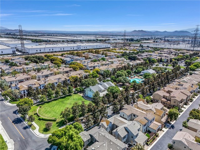 Detail Gallery Image 42 of 51 For 3979 E Tulane Way, Ontario,  CA 91761 - 4 Beds | 3 Baths
