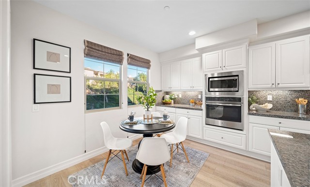 Detail Gallery Image 11 of 59 For 18689 Clubhouse, Yorba Linda,  CA 92886 - 3 Beds | 2/1 Baths