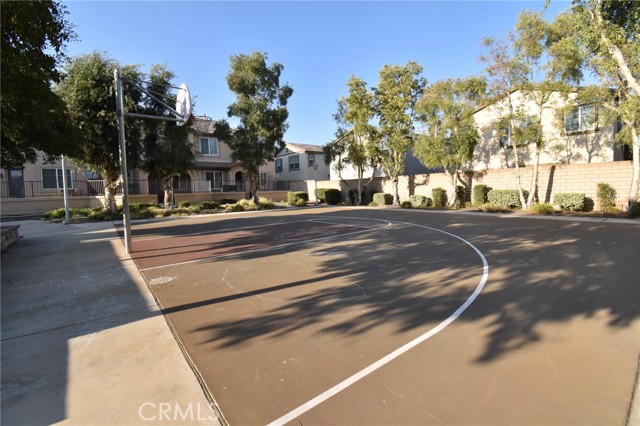 1120 N Solano Privado, Ontario CA: https://media.crmls.org/medias/3b33201e-14e5-433b-bf77-7bcbadf6f4b6.jpg