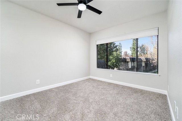 Detail Gallery Image 21 of 43 For 726 Briarwood Ln, San Dimas,  CA 91773 - 4 Beds | 2/1 Baths