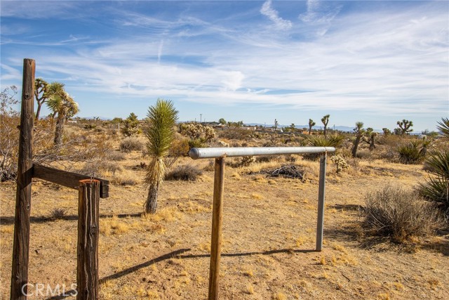 Detail Gallery Image 37 of 43 For 3457 Condalia Ave, Yucca Valley,  CA 92284 - 3 Beds | 2 Baths