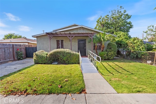 Thumbnail for 347 E 97th St, Los Angeles, CA 90003