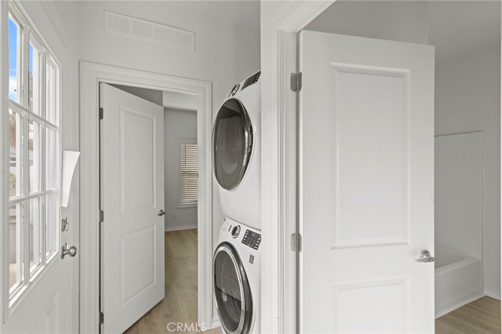 MLS #CV25258726 image #10