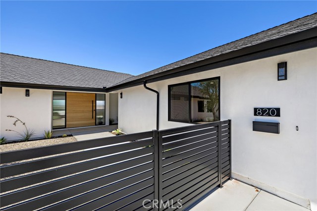 820 Calle Mendoza, San Clemente CA: https://media.crmls.org/medias/3b336167-74a9-4ce0-b9a4-3303d18232b9.jpg