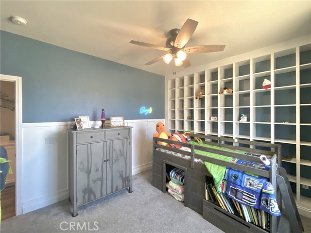 Detail Gallery Image 28 of 41 For 25034 Lost Colt Ct, Menifee,  CA 92584 - 4 Beds | 2 Baths