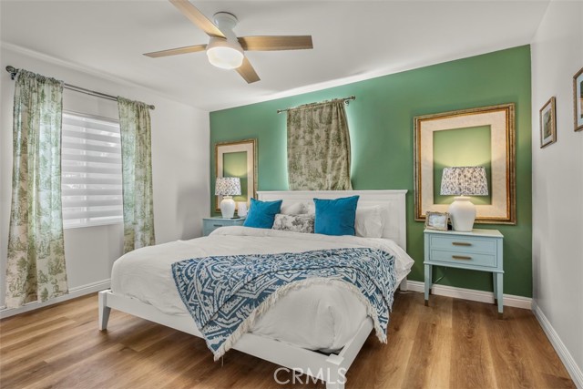 Detail Gallery Image 20 of 58 For 16780 E Buena Vista Ave, Orange,  CA 92865 - 3 Beds | 2 Baths