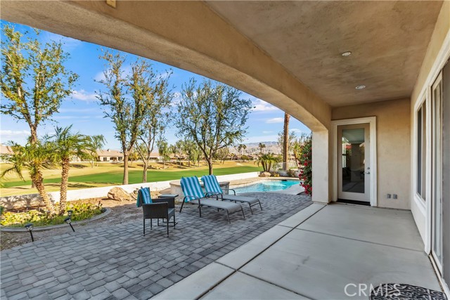 80358 Avenida Santa Alicia, Indio CA: https://media.crmls.org/medias/3b3379d2-7a26-4d03-bf12-ebacc8b87e48.jpg