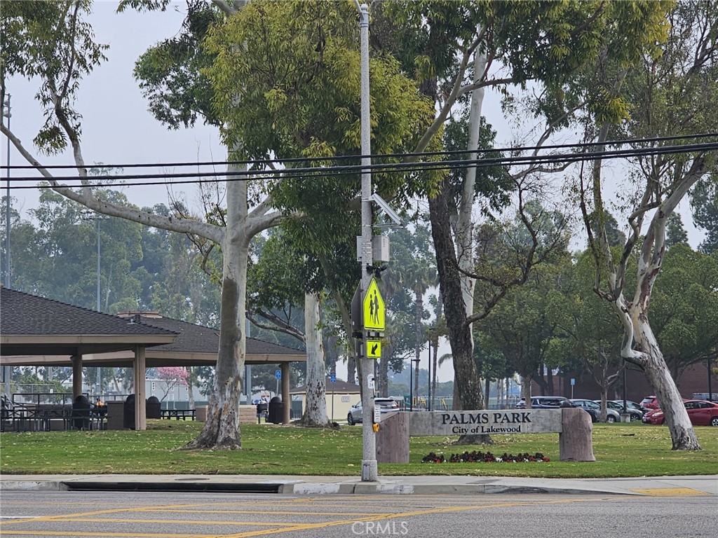 https://media.crmls.org/medias/3b337b1e-b07a-4bd4-8230-8ae410167fa6.jpg?preset=X-Large
