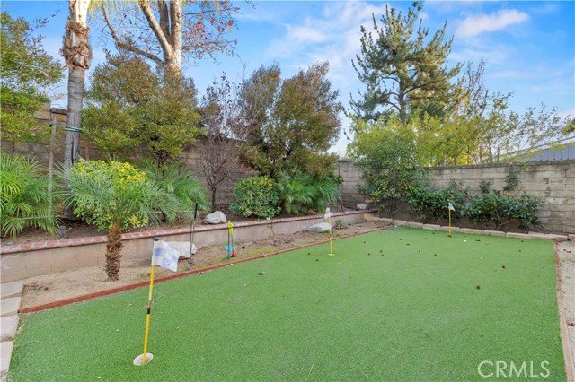 Detail Gallery Image 37 of 39 For 23716 Rotunda, Valencia,  CA 91355 - 3 Beds | 2 Baths