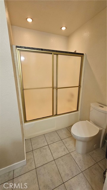 Detail Gallery Image 8 of 23 For 9233 E Avenue R12, Littlerock,  CA 93543 - 3 Beds | 2 Baths