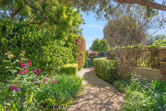 Detail Gallery Image 60 of 75 For 23965 Lawson Rd, Corona,  CA 92883 - 4 Beds | 3/1 Baths