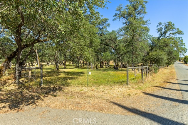 Detail Gallery Image 1 of 21 For 0 Drescher Track Road Rd, Palermo,  CA 95968 - – Beds | – Baths