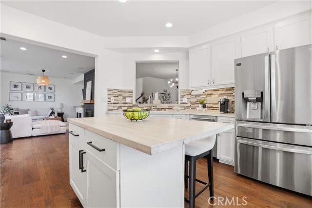 Detail Gallery Image 11 of 59 For 72 Sellas, Ladera Ranch,  CA 92694 - 3 Beds | 2/1 Baths