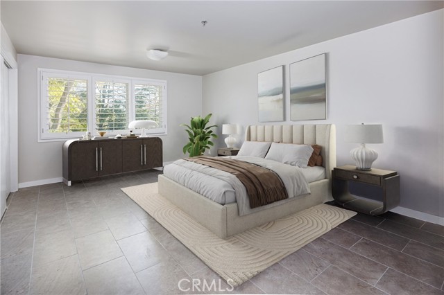 Detail Gallery Image 22 of 58 For 31561 Peppertree Bend, San Juan Capistrano,  CA 92675 - 5 Beds | 3/1 Baths