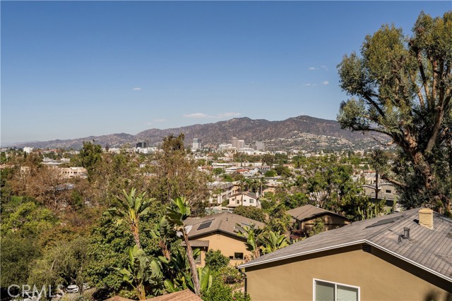 718 Cypress Street photo 36