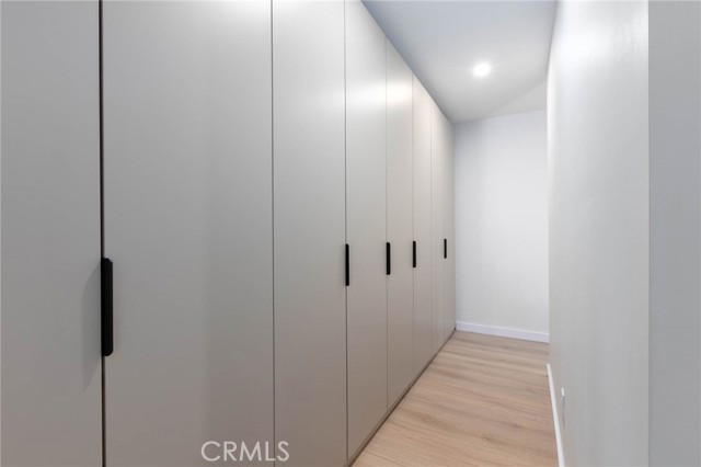 Detail Gallery Image 20 of 29 For 3159 Crela St, Bonita,  CA 91902 - 3 Beds | 2 Baths