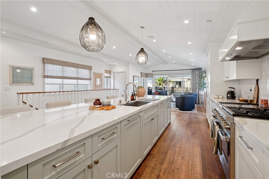 MLS #SB26185096 image #41
