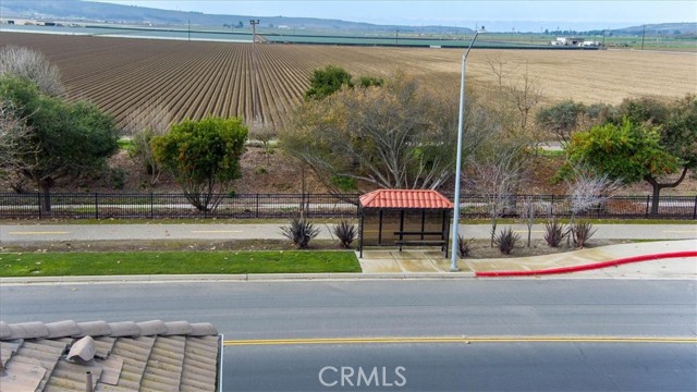 Detail Gallery Image 32 of 32 For 2028 Green Ridge Cir, Lompoc,  CA 93436 - 3 Beds | 2/1 Baths