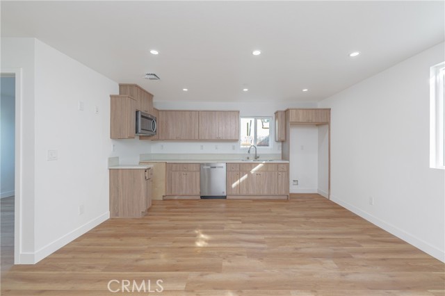 Image 9 of 74 For 1201 59th Place