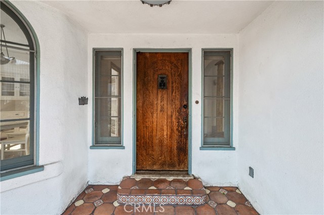 Detail Gallery Image 4 of 44 For 1331 S Beacon St, San Pedro,  CA 90731 - 3 Beds | 1/1 Baths