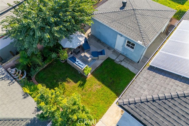 Detail Gallery Image 48 of 51 For 3034 N Ocana, Long Beach,  CA 90808 - 5 Beds | 2 Baths