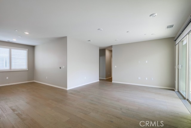 Detail Gallery Image 15 of 75 For 120 Tribeca, Irvine,  CA 92612 - 3 Beds | 3 Baths