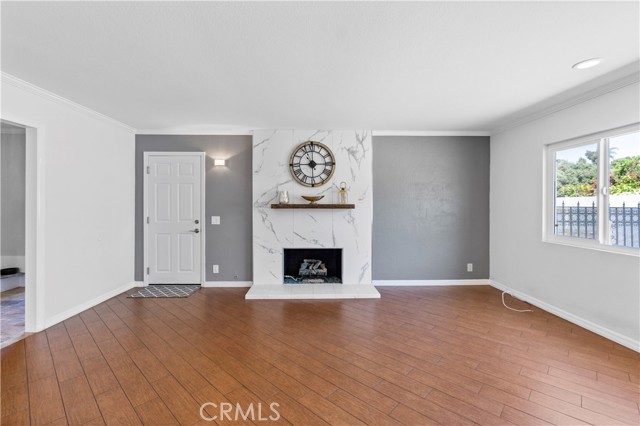Detail Gallery Image 12 of 48 For 1879 N Nordic Pl, Orange,  CA 92865 - 3 Beds | 3/1 Baths