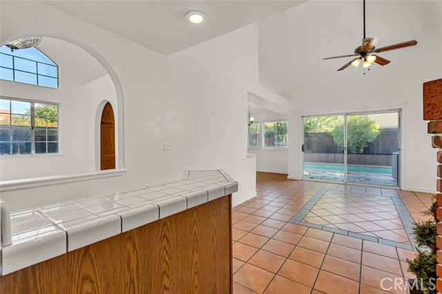 Detail Gallery Image 29 of 71 For 934 Neal St, Los Banos,  CA 93635 - 4 Beds | 2 Baths
