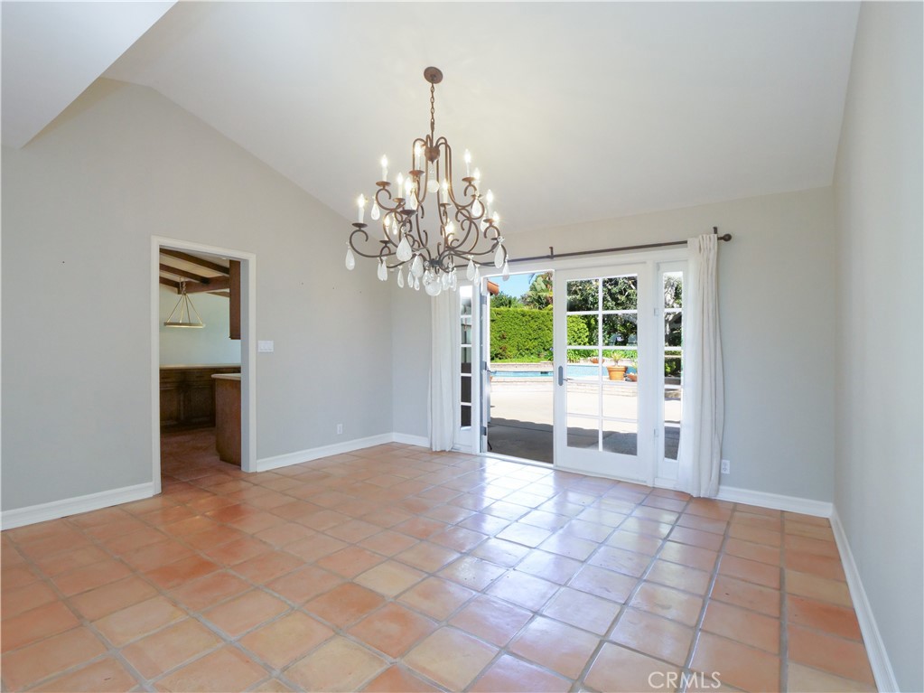 MLS #PV26138456 image #10