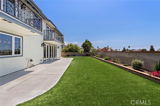 Detail Gallery Image 21 of 23 For 35271 Vista De Todo, Dana Point,  CA 92624 - 4 Beds | 4/1 Baths