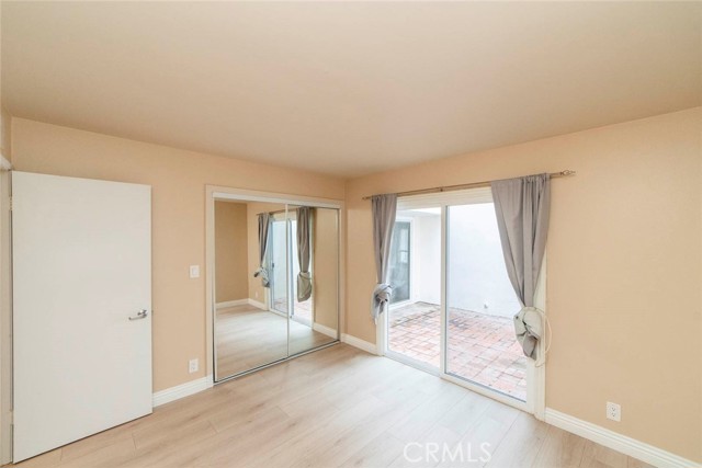 4436 Sandburg Way, Irvine CA: https://media.crmls.org/medias/3b343f21-19e3-4c3c-87ad-042e1fa17383.jpg