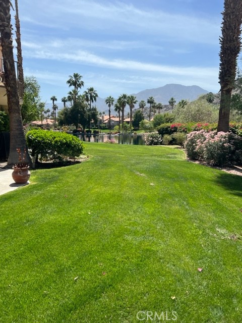 Detail Gallery Image 29 of 36 For 55285 Tanglewood, La Quinta,  CA 92253 - 3 Beds | 2 Baths