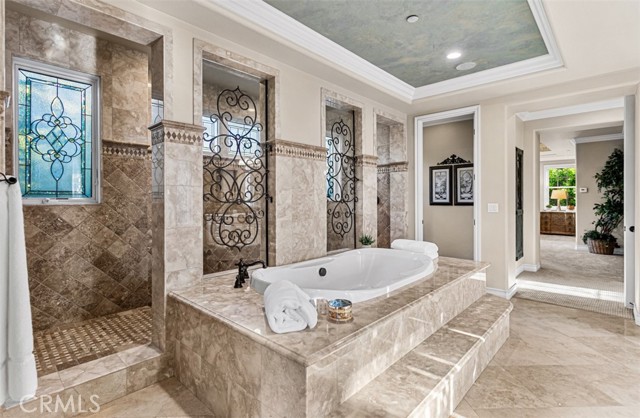 Detail Gallery Image 55 of 75 For 26012 Horseshoe Cr, Laguna Hills,  CA 92653 - 5 Beds | 5/1 Baths