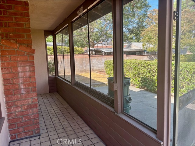 Detail Gallery Image 17 of 21 For 904 N 2nd Ave, Upland,  CA 91786 - 3 Beds | 2 Baths