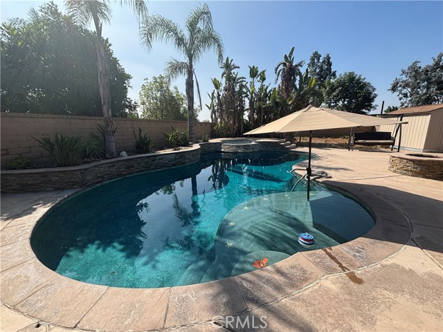 Detail Gallery Image 8 of 8 For 11017 Piedmont St, Rancho Cucamonga,  CA 91701 - 3 Beds | 2/1 Baths