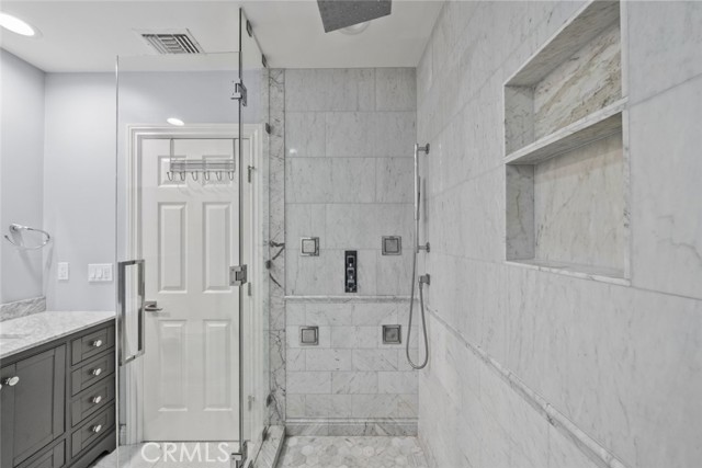 Detail Gallery Image 27 of 34 For 1134 Graynold Ave, Glendale,  CA 91202 - 3 Beds | 2 Baths