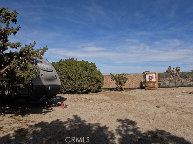 Detail Gallery Image 23 of 67 For 30000 Buchannon Ranch Rd, Llano,  CA 93544 - 3 Beds | 2 Baths