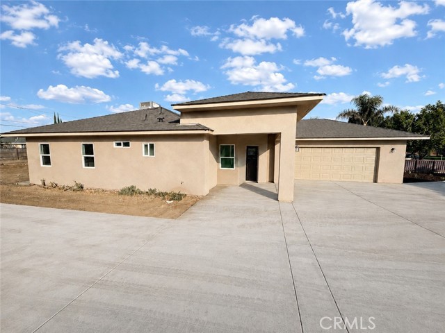 Front Image Thumbnail for CRMC26177458
