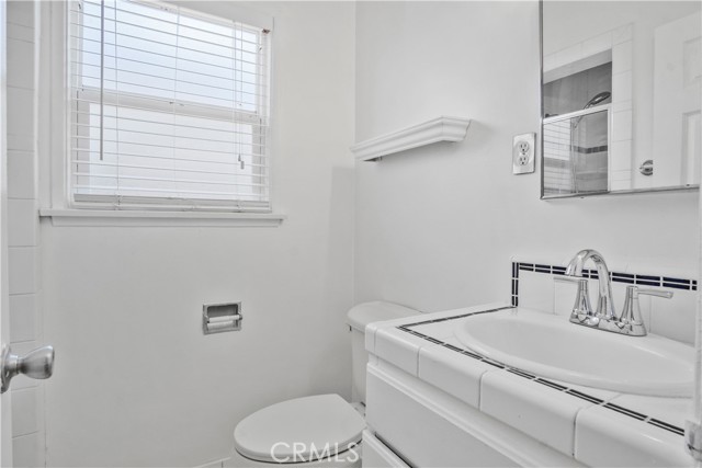 Detail Gallery Image 16 of 37 For 2615 W 179th, Torrance,  CA 90504 - 3 Beds | 2 Baths