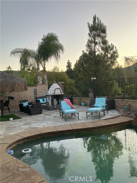 22825 Montanya Place, Murrieta CA: https://media.crmls.org/medias/3b34bef8-2128-4dcd-8427-6f418d4d9f10.jpg