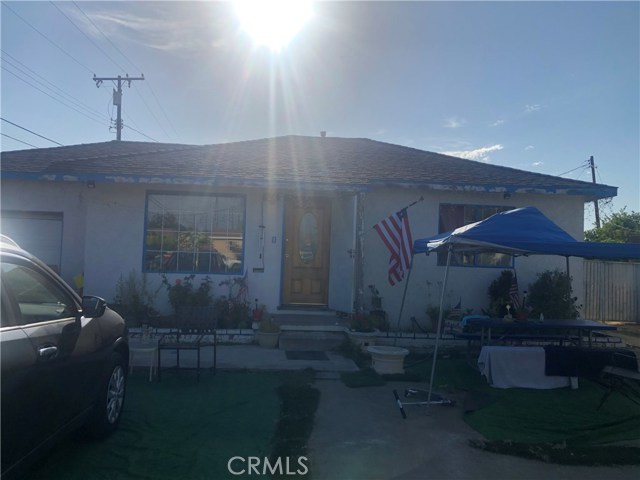 13451 Elizabeth Pl, Garden Grove, CA 92843